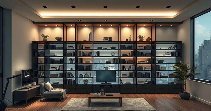 Descubra a Caixa Triplex: Funcionamento e Benefícios