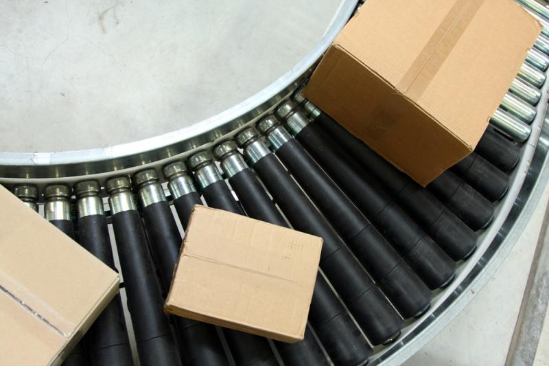 Por que a caixa de papelão grande com tampa é a solução ideal para armazenamento e transporte