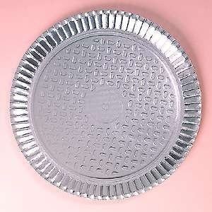 Bandeja de caixa de papelão