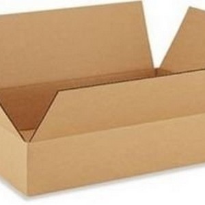 fabricantes de caixa de papelão ondulado fabricantes de caixa de papelão ondulado