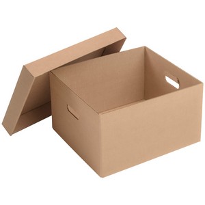fabricantes de caixa de papelão ondulado fabricantes de caixa de papelão ondulado