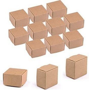 caixa de papelão pequena caixa de papelão pequena