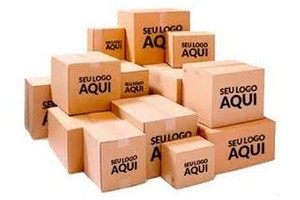 caixa de papelão personalizada preço caixa de papelão personalizada preço