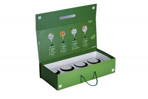 caixa press kit caixa press kit