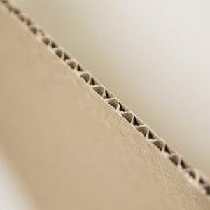 Caixas de papelão ondulado SP Caixas de papelão ondulado SP