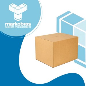 Caixas de papelão para mudança Caixas de papelão para mudança