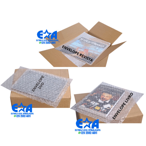 Plástico Bolha Para Proteção De Materiais Plástico Bolha Para Proteção De Materiais