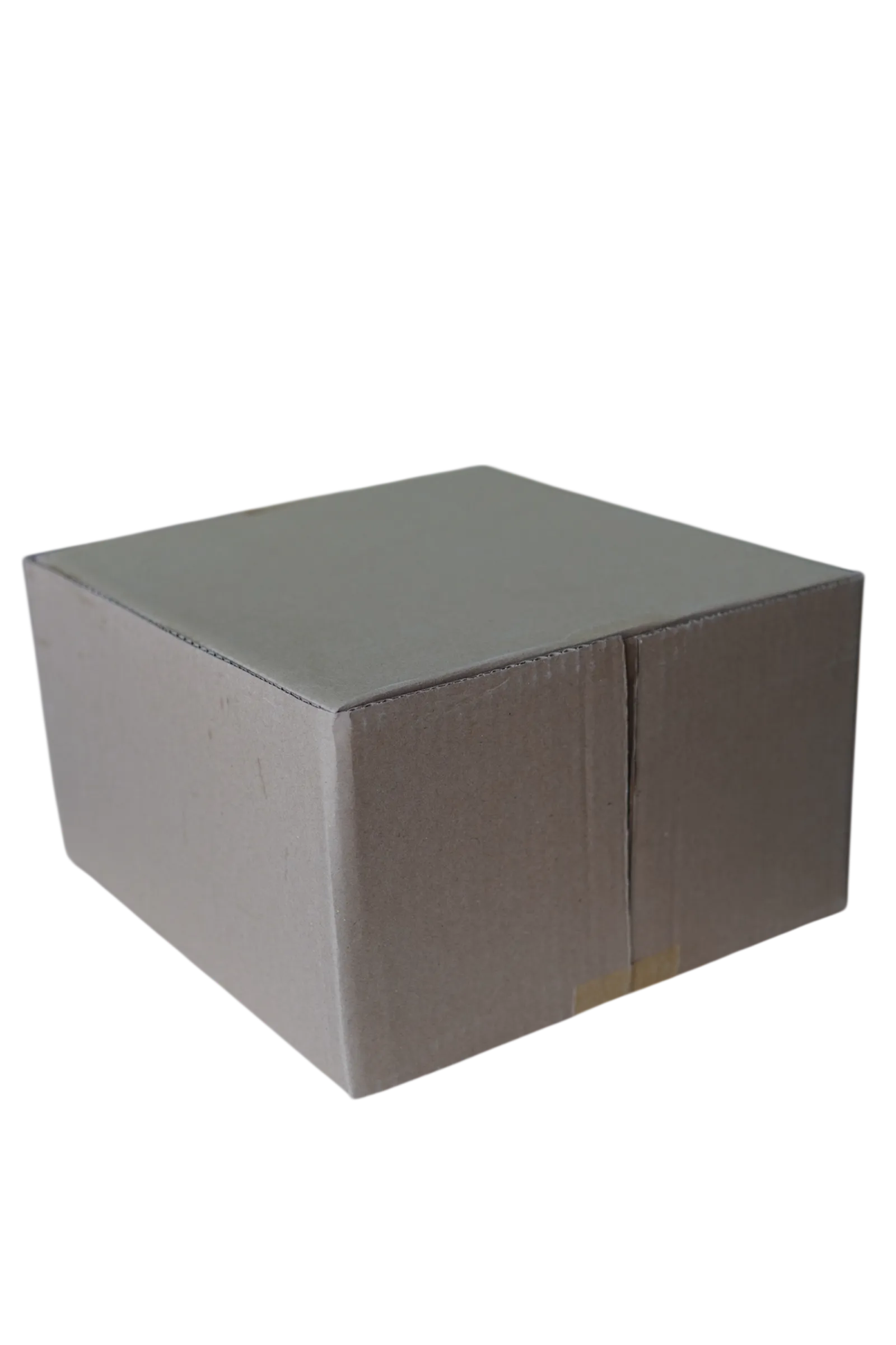 Caixa De Transporte Resistente Caixa De Transporte Resistente