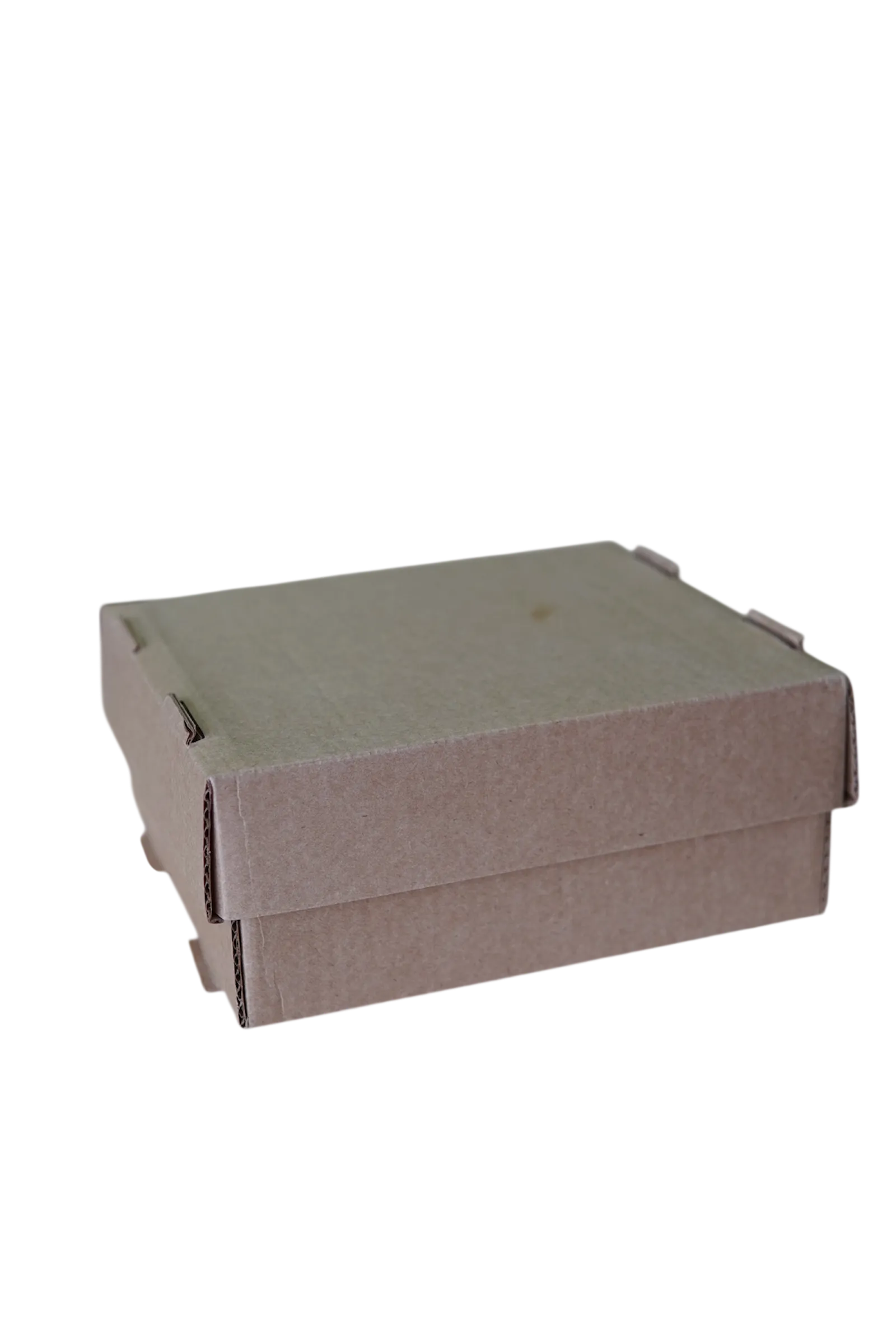 Caixa Para Envio E Entrega De Produtos Caixa Para Envio E Entrega De Produtos