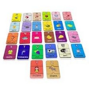 comprar jogos educativos