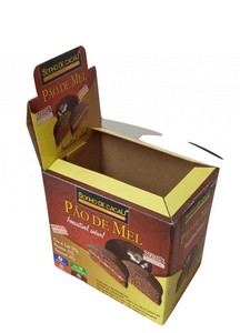 display de mesa personalizado display de mesa personalizado