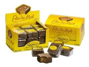 display expositor de papelão