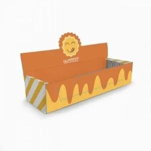 embalagem display expositor embalagem display expositor