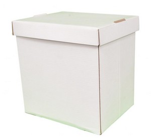 embalagem para sorvete de papel embalagem para sorvete de papel