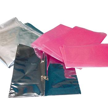 Embalagem plástico bag