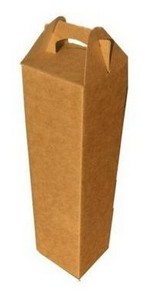 embalagens para bebidas