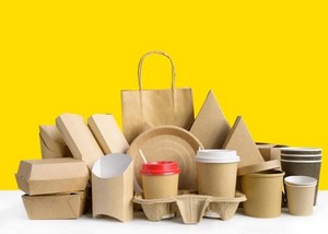 embalagens para delivery embalagens para delivery