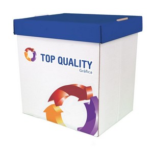 embalagens para sorvete personalizadas