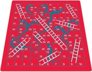 empresa de jogos de tabuleiro