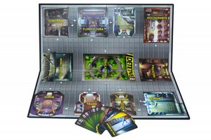 fábrica de jogos de tabuleiro fábrica de jogos de tabuleiro