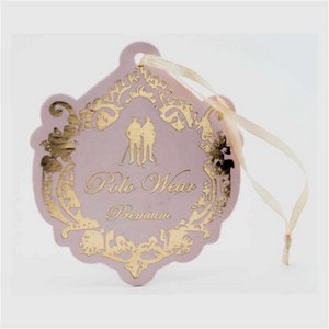 fábrica de tags etiquetas