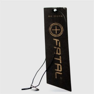 gráfica de etiquetas para roupas