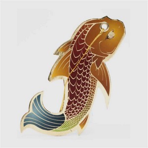 gráfica especializada em tags