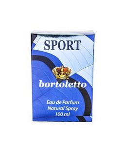 indústria de embalagens para cosméticos