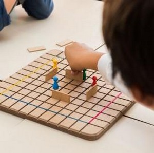 jogos pedagógicos a venda