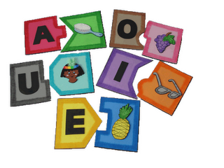 jogos pedagógicos atacado