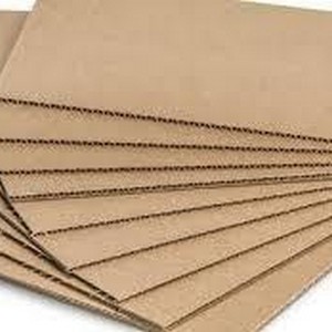 Onde comprar chapa de papelão em sp Onde comprar chapa de papelão em sp